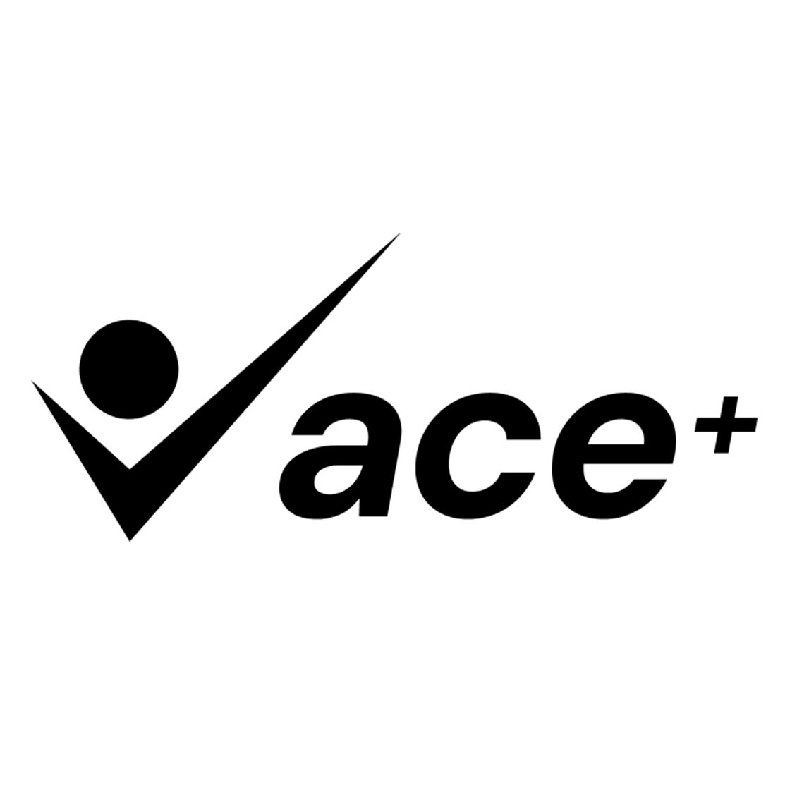 Chernivtsi Regional Youth Sports School VC “ACE+”
